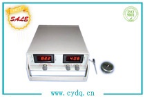 CY-ZDPL 振動(dòng)頻率測(cè)量儀